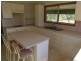 2974 Putty Road, Milbrodale NSW 2330