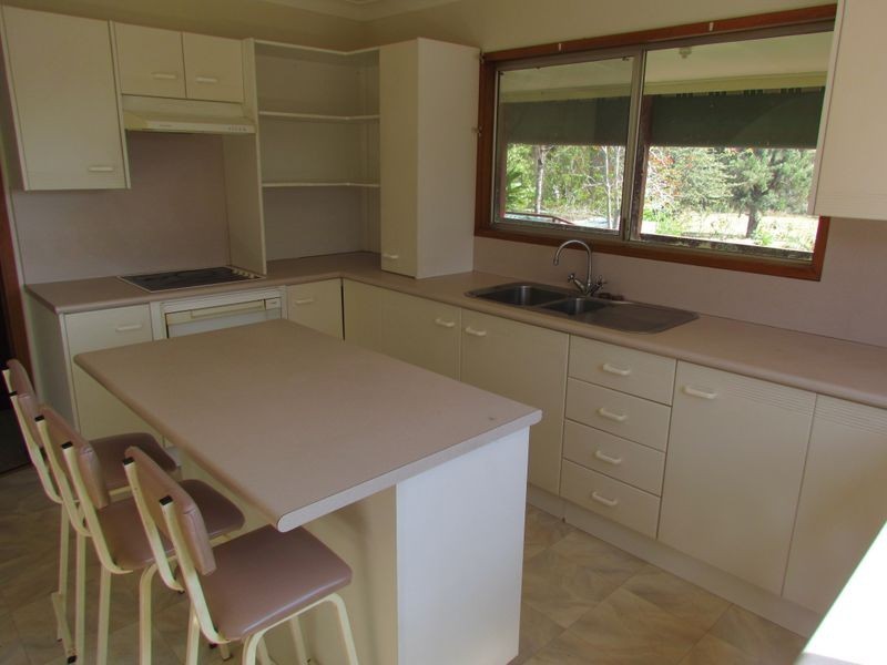 2974 Putty Road, Milbrodale NSW 2330