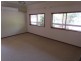 2974 Putty Road, Milbrodale NSW 2330