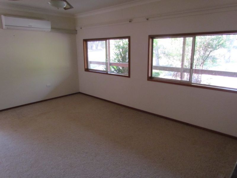 2974 Putty Road, Milbrodale NSW 2330