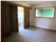 2974 Putty Road, Milbrodale NSW 2330