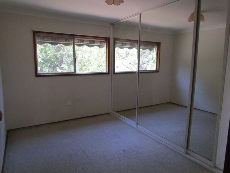 2974 Putty Road, Milbrodale NSW 2330