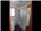 2974 Putty Road, Milbrodale NSW 2330