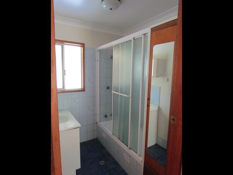 2974 Putty Road, Milbrodale NSW 2330