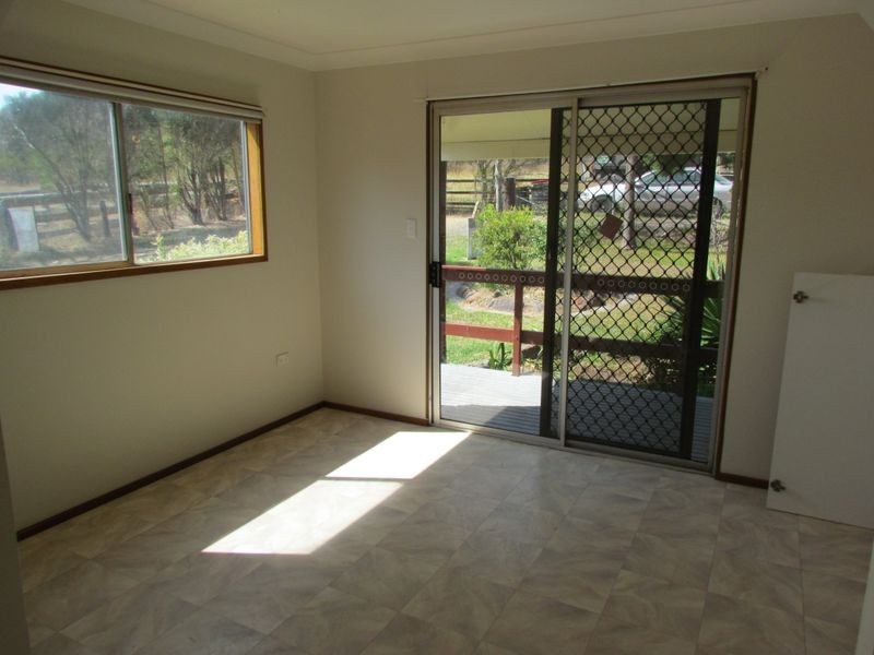 2974 Putty Road, Milbrodale NSW 2330