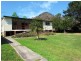 2974 Putty Road, Milbrodale NSW 2330