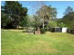 2974 Putty Road, Milbrodale NSW 2330