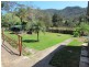 2974 Putty Road, Milbrodale NSW 2330
