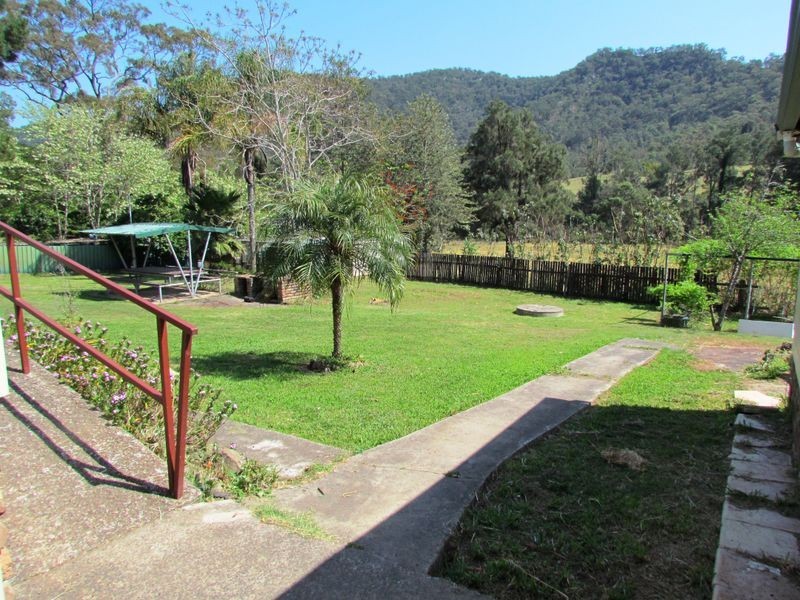 2974 Putty Road, Milbrodale NSW 2330