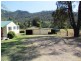 2974 Putty Road, Milbrodale NSW 2330