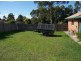 Singleton NSW 2330
