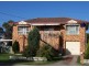 Singleton NSW 2330