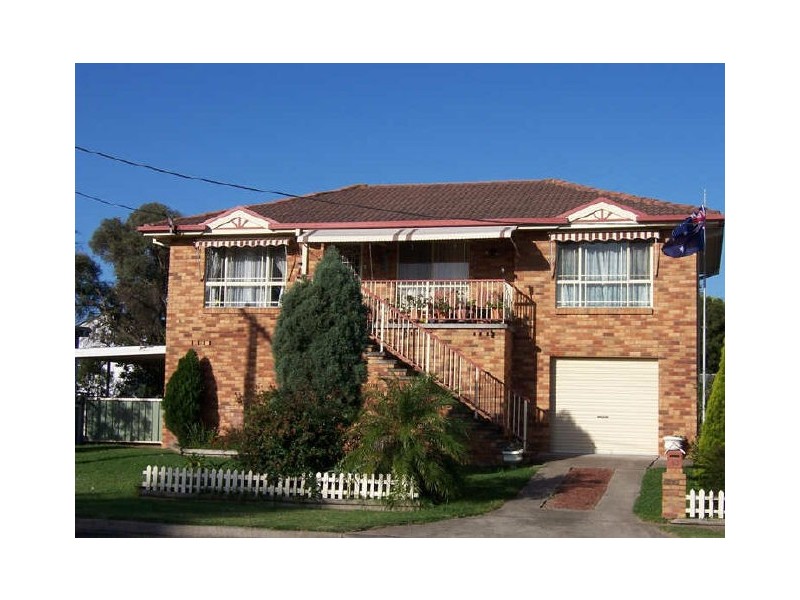 Singleton NSW 2330