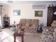 Singleton NSW 2330