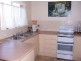 Singleton NSW 2330