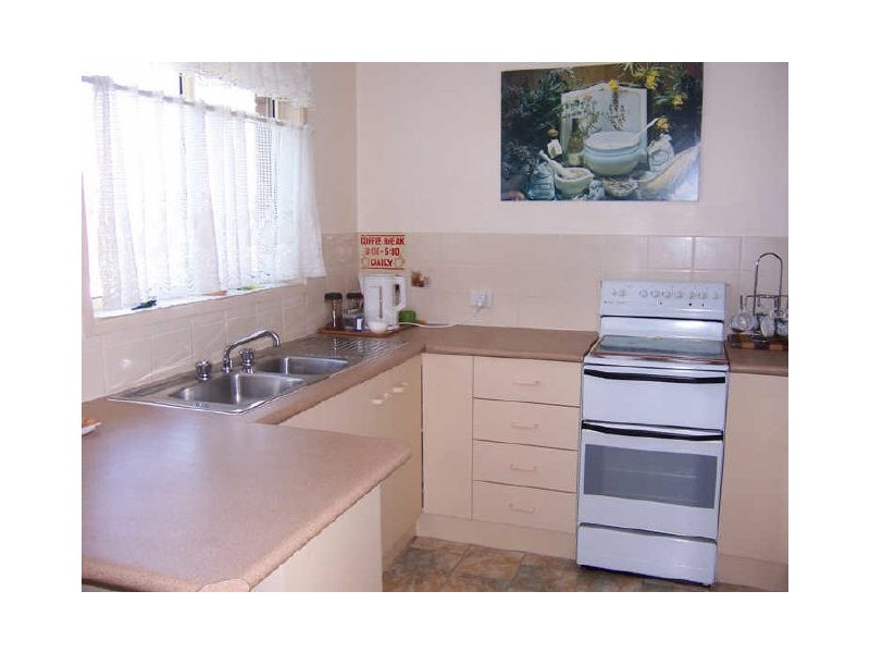 Singleton NSW 2330