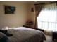Singleton NSW 2330