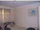 Singleton NSW 2330