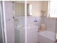 Singleton NSW 2330