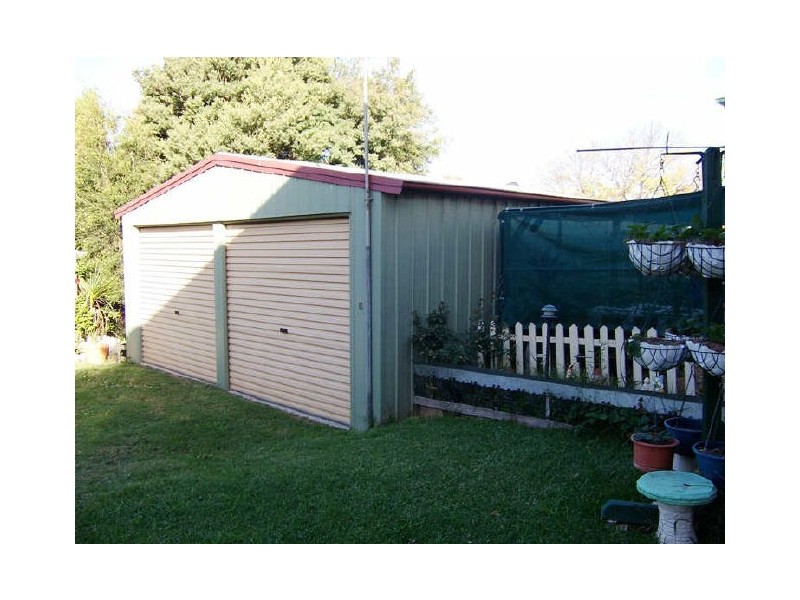 Singleton NSW 2330