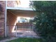 Singleton NSW 2330