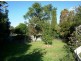 Singleton NSW 2330