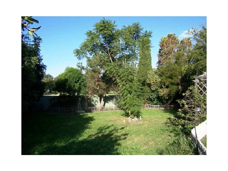 Singleton NSW 2330