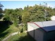 Singleton NSW 2330