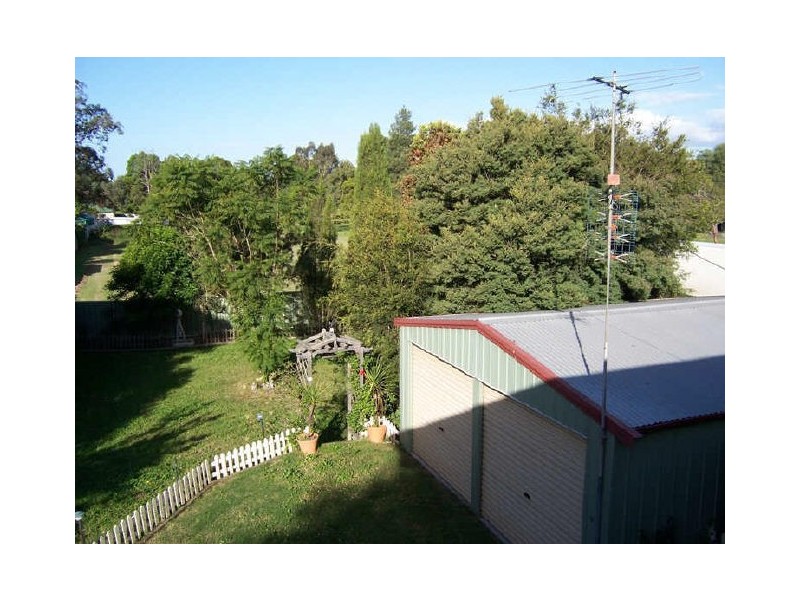 Singleton NSW 2330