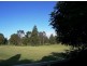Singleton NSW 2330