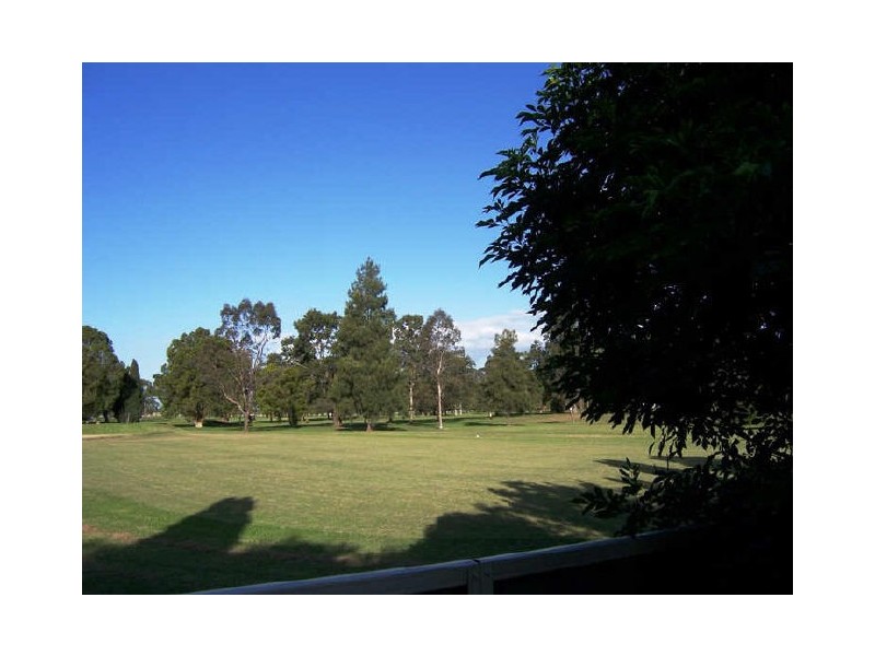 Singleton NSW 2330