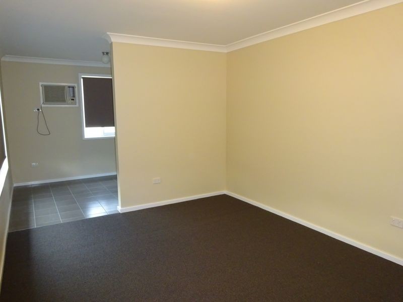 11 Kennedy Street, Singleton NSW 2330