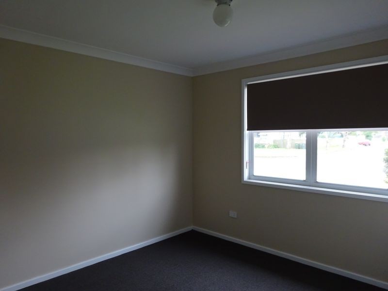 11 Kennedy Street, Singleton NSW 2330