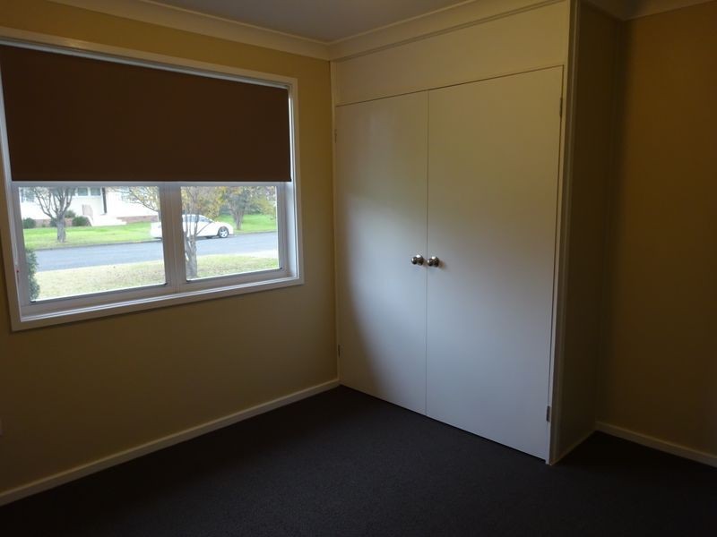 11 Kennedy Street, Singleton NSW 2330