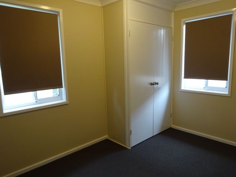 11 Kennedy Street, Singleton NSW 2330