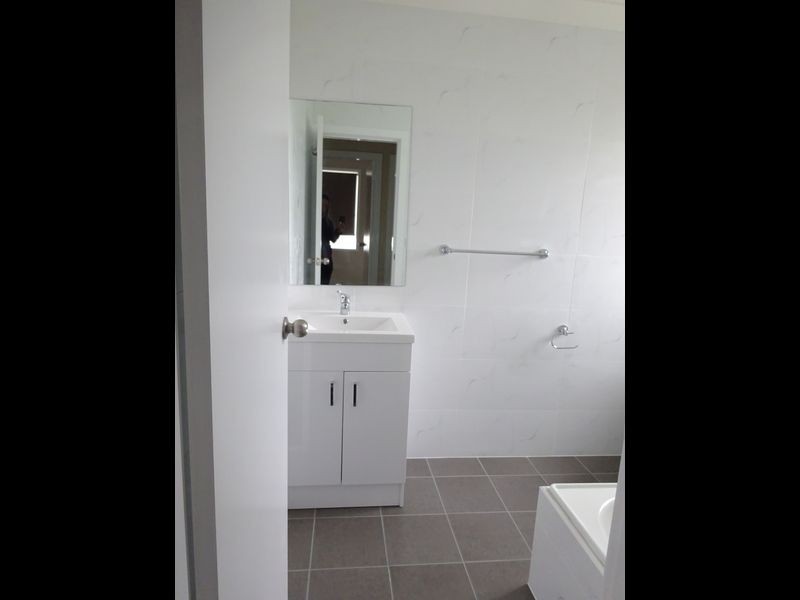 11 Kennedy Street, Singleton NSW 2330