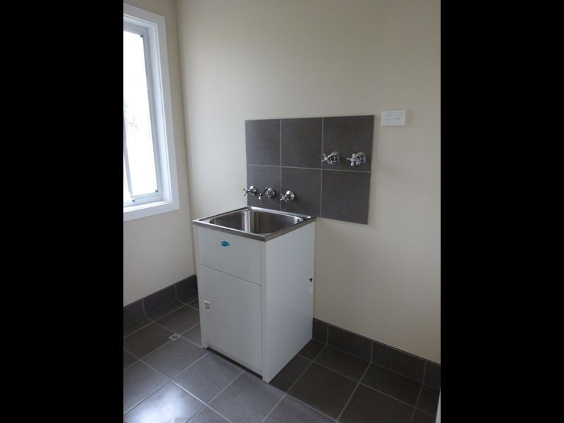 11 Kennedy Street, Singleton NSW 2330