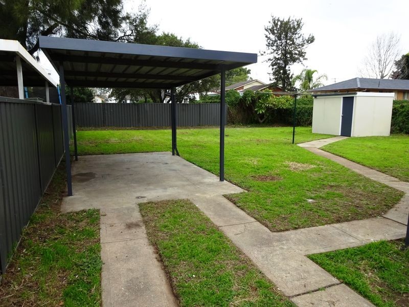 11 Kennedy Street, Singleton NSW 2330