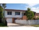 Singleton NSW 2330