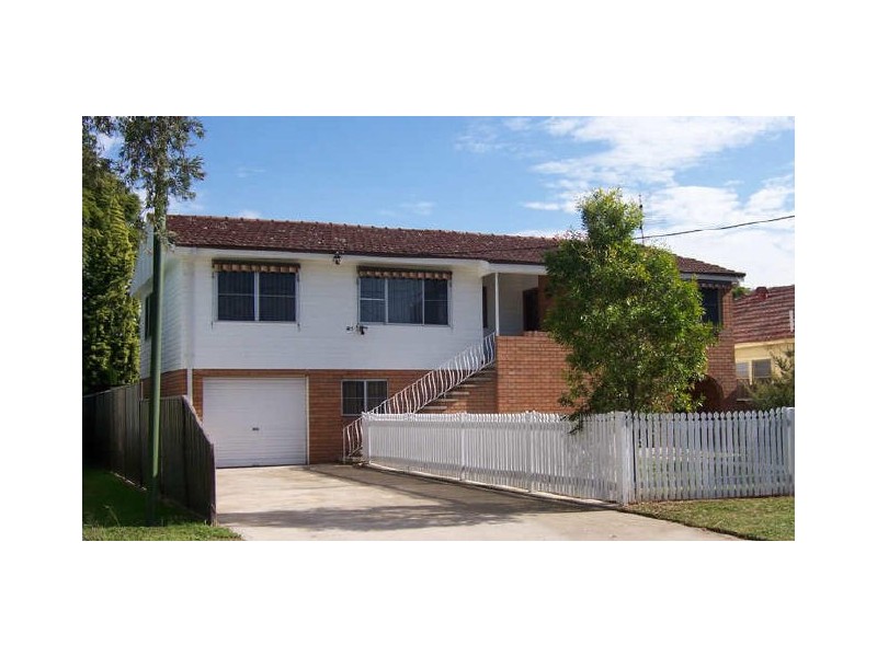 Singleton NSW 2330