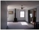 Singleton NSW 2330