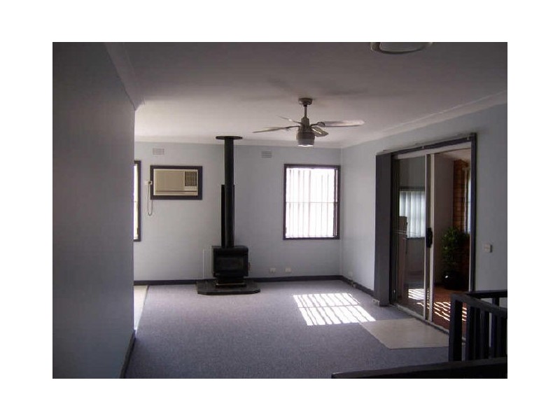 Singleton NSW 2330