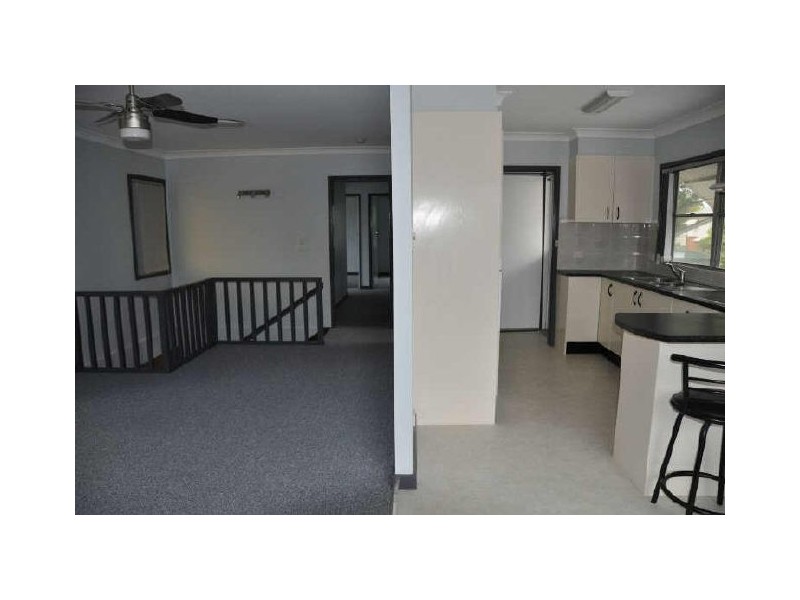 Singleton NSW 2330