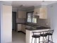 Singleton NSW 2330