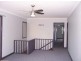 Singleton NSW 2330