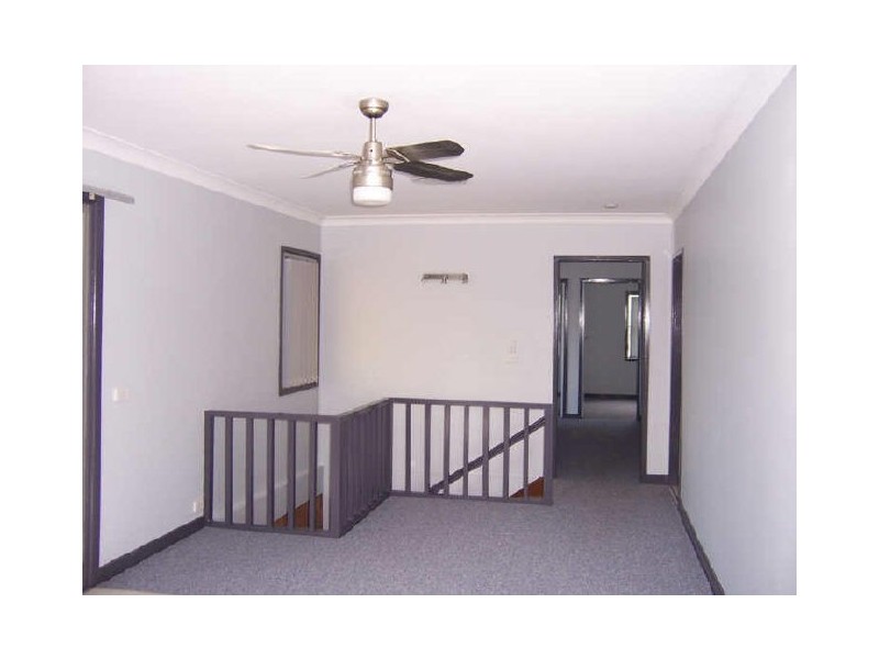 Singleton NSW 2330