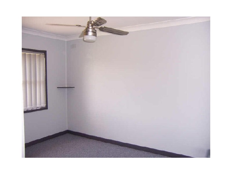 Singleton NSW 2330