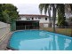 Singleton NSW 2330