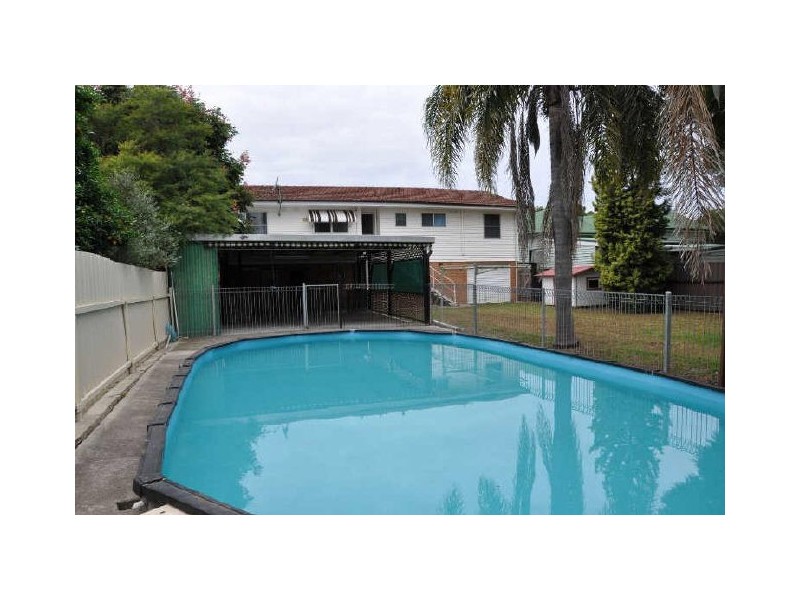 Singleton NSW 2330