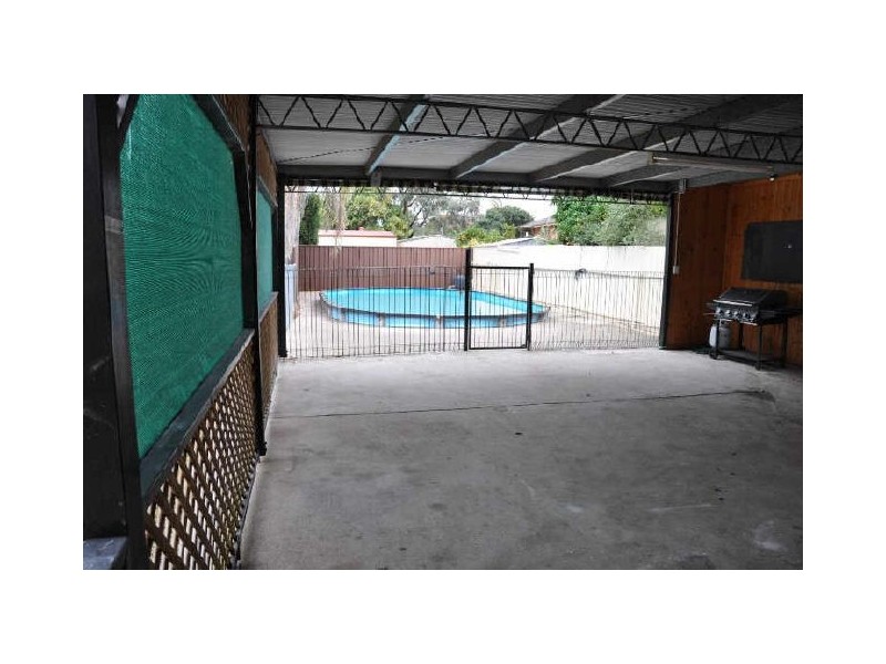 Singleton NSW 2330